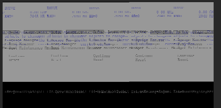 1708876380969.png