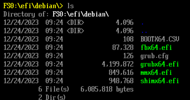 1708888258986.png