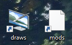 1709147053125.png