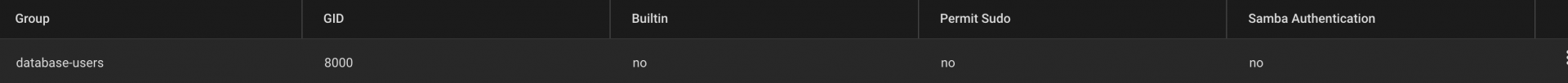 1709350692693.png