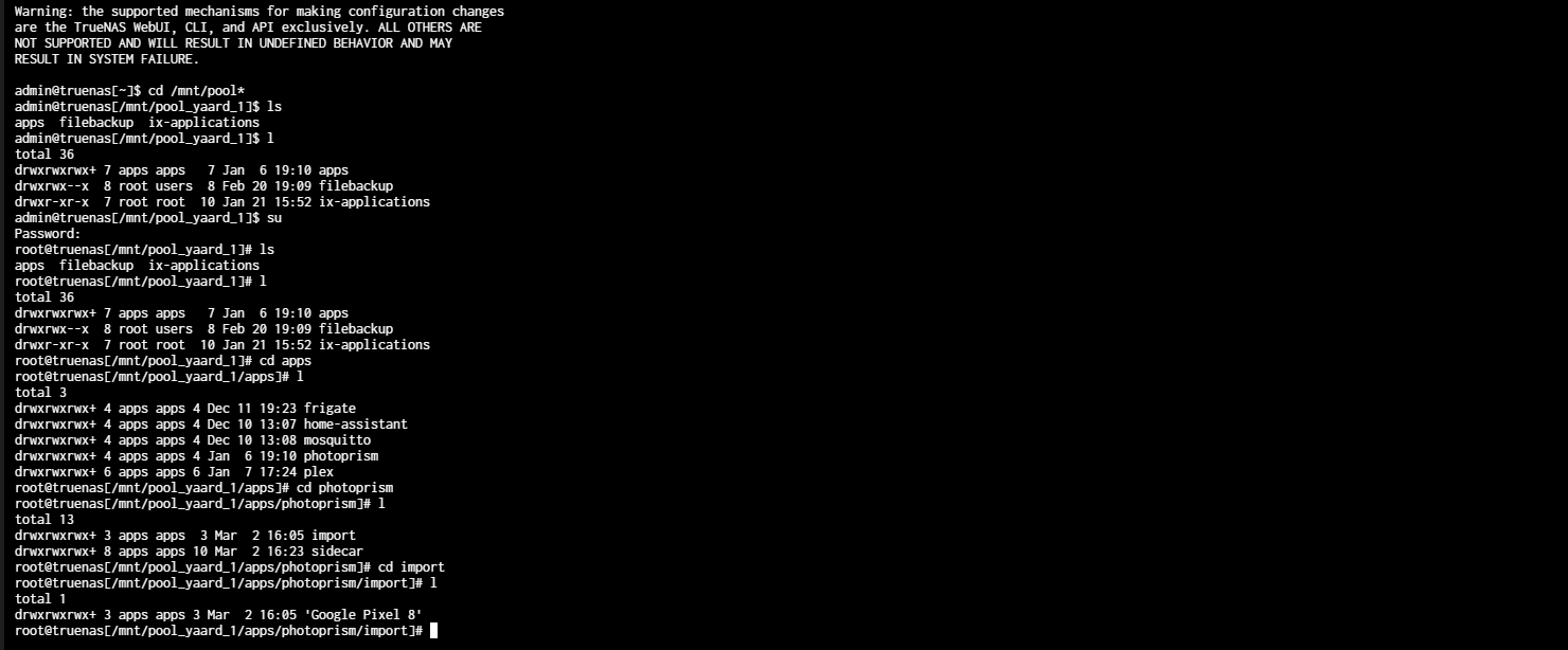 1709425452312.png