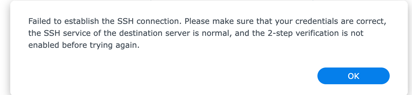 1709564280067.png