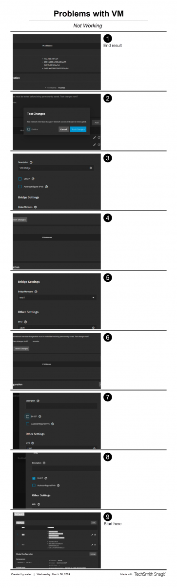 1709747235783.png