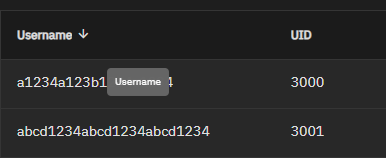 1709757094778.png