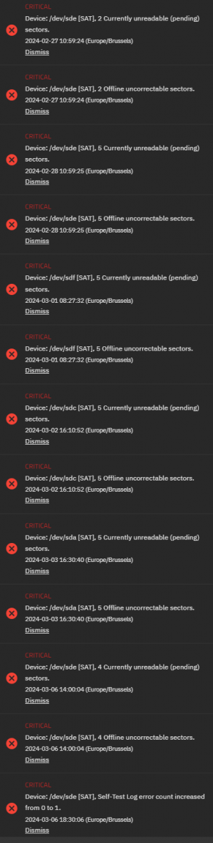 1709809833257.png