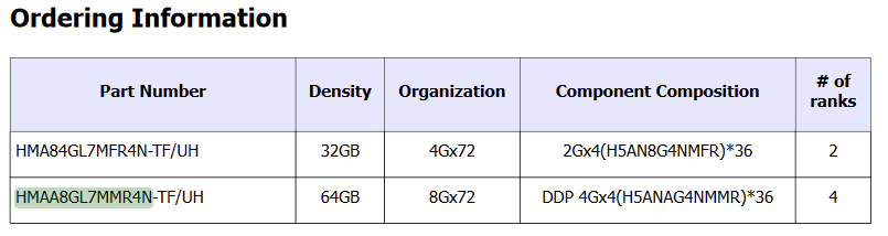 1709855744700.png