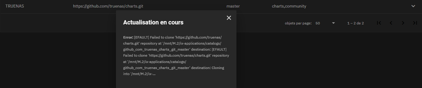 1709920696997.png