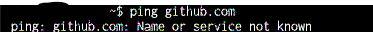 1709920899593.png