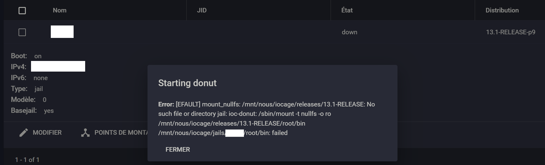 1709938226543.png