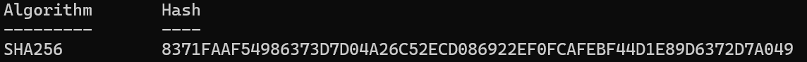 1710012325505.png