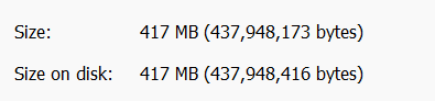 1710146985908.png