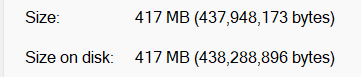 1710147005995.png