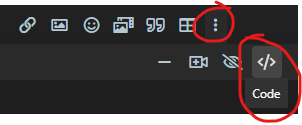 1710232543448.png