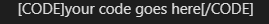 1710232599954.png