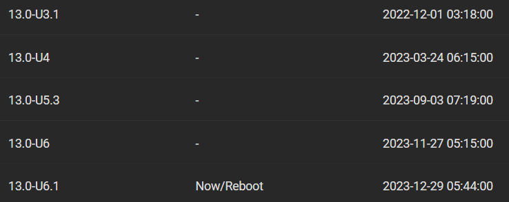 1710437135517.png