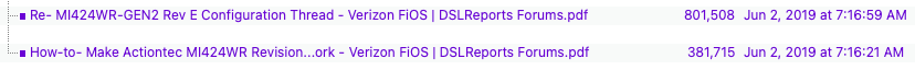 1710500135955.png