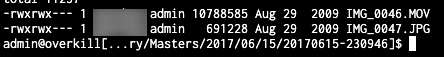 1710502141119.png
