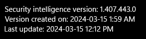 1710523578784.png