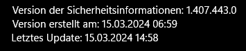 1710523864180.png