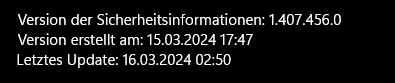 1710554780803.png