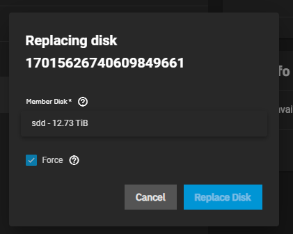 1710708346479.png