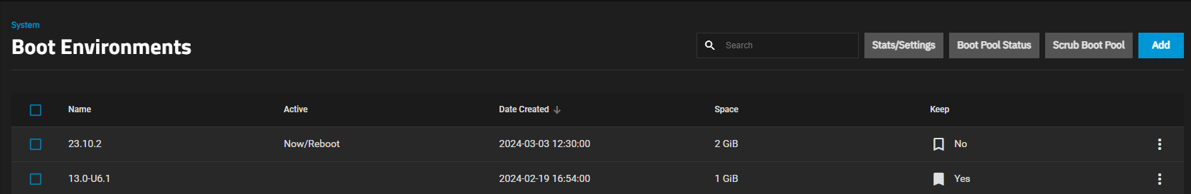 1710742692651.png