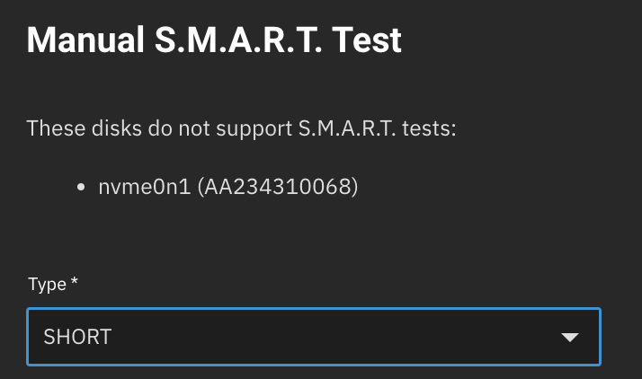 1710754006869.png