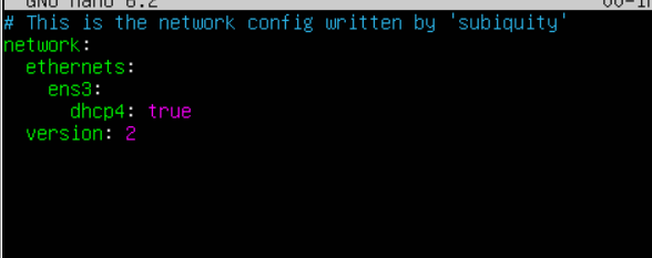1710937010862.png