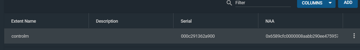 1711108467542.png