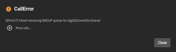 1711147324979.png