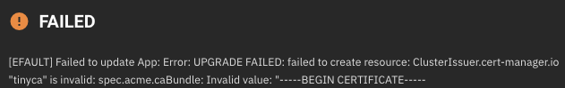 1711194298681.png