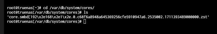 1711400401119.png