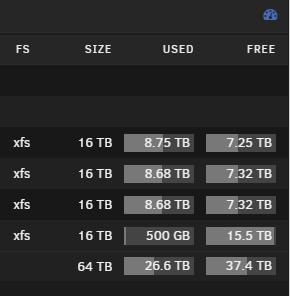 1711415293702.png