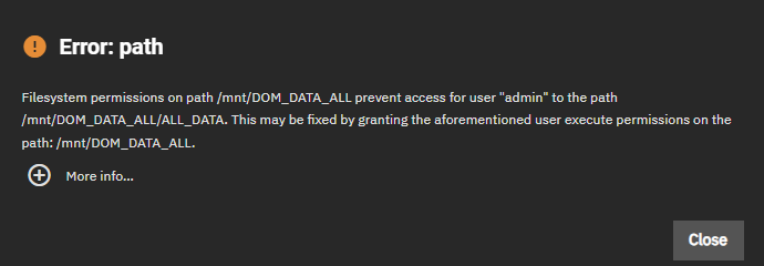 1711450910157.png