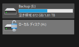 1711512807261.png