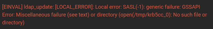 1711643833330.png