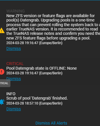 1711651068298.png
