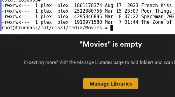 1711748470426.png