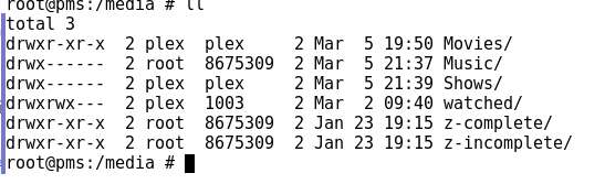1711748659053.png