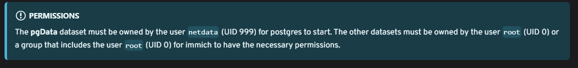 1711954925672.png