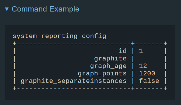 1712010498670.png