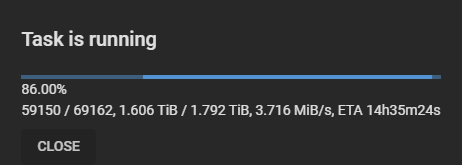 1712160492410.png