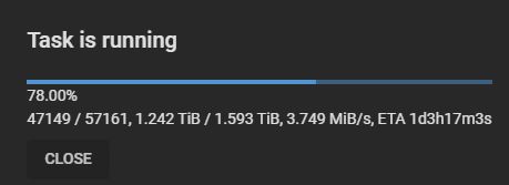 1712160522224.png