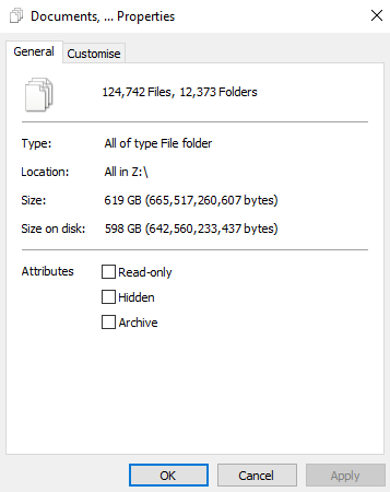 1712160687600.png