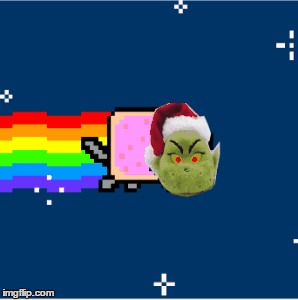 17lm7p.gif