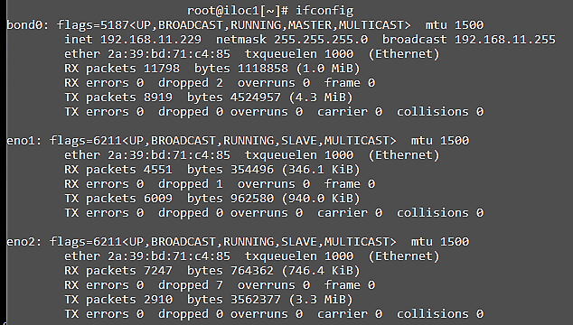 1_WorksDHCP_ifconfig.PNG