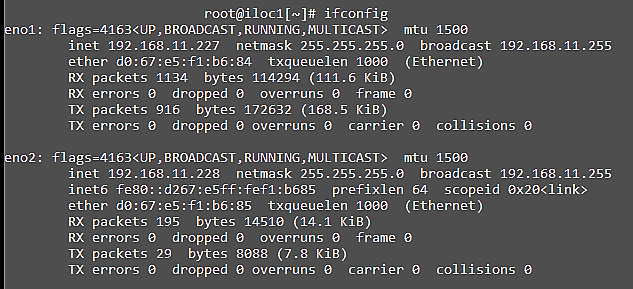 1dhcp_2static.PNG