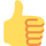 1f44d@2x.png