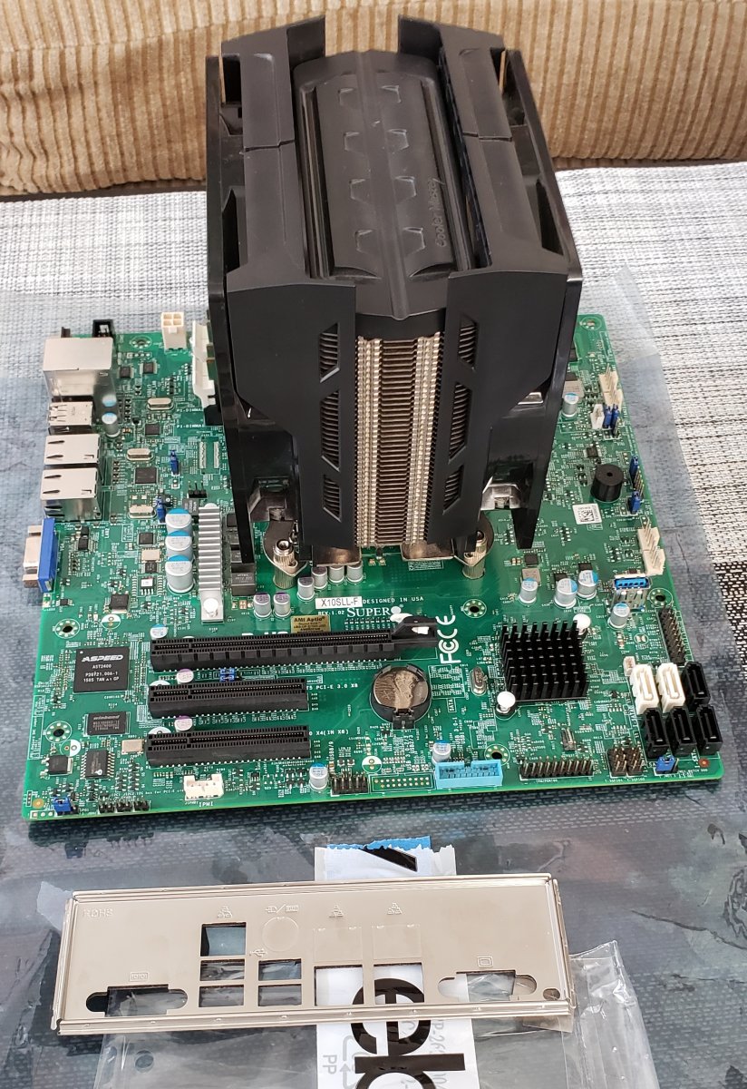 2 - Added CPU Cooler.jpg