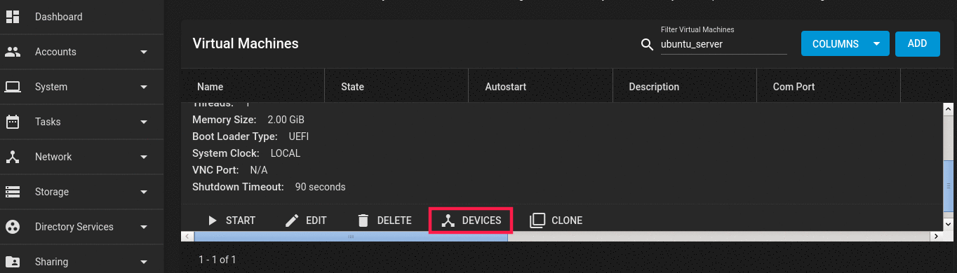 2-clic-devices.gif